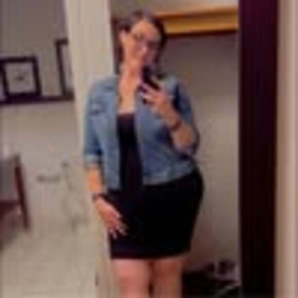 becca_maynard